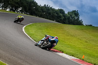 06-08-2019 Cadwell Park photos by Peter Wileman